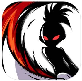 点杀妖怪免广告无限金币版