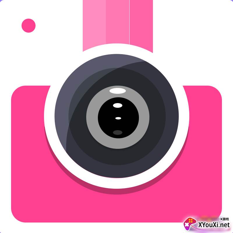 免费证件照胡胖子App去水印版