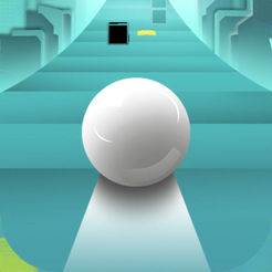 疯狂的球球手游正式版