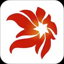 洋口乡春智慧管理版