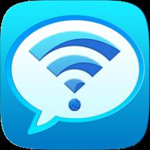 WIFI信号稳定器增强版