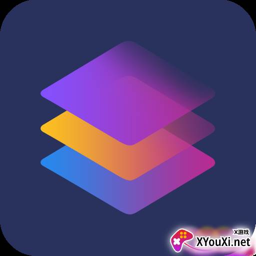 万能小组件小部件无广告版