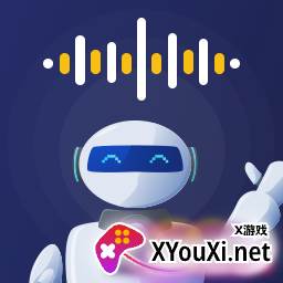 萌妹吃鸡变声器App高清版