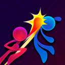 英雄乱斗派对版全无限版