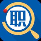 职呱呱一键报名版