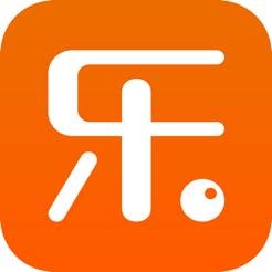 乐学一百免费公开课版