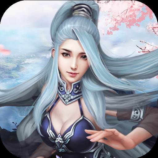 铜雀台(仙逆定制版)