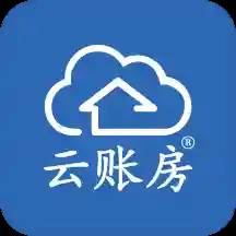 云账房app纳税申报版