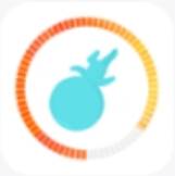 微Q改步器防闪退版