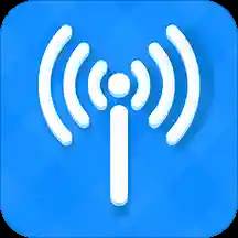 万能WiFi得宝精简版