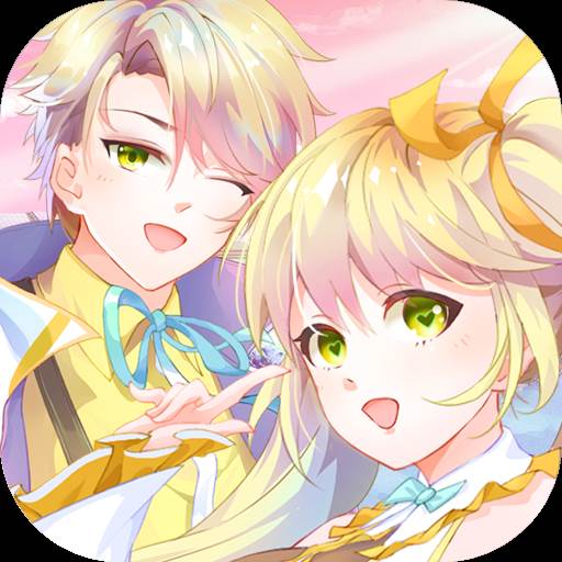 天籁和音手游中文版