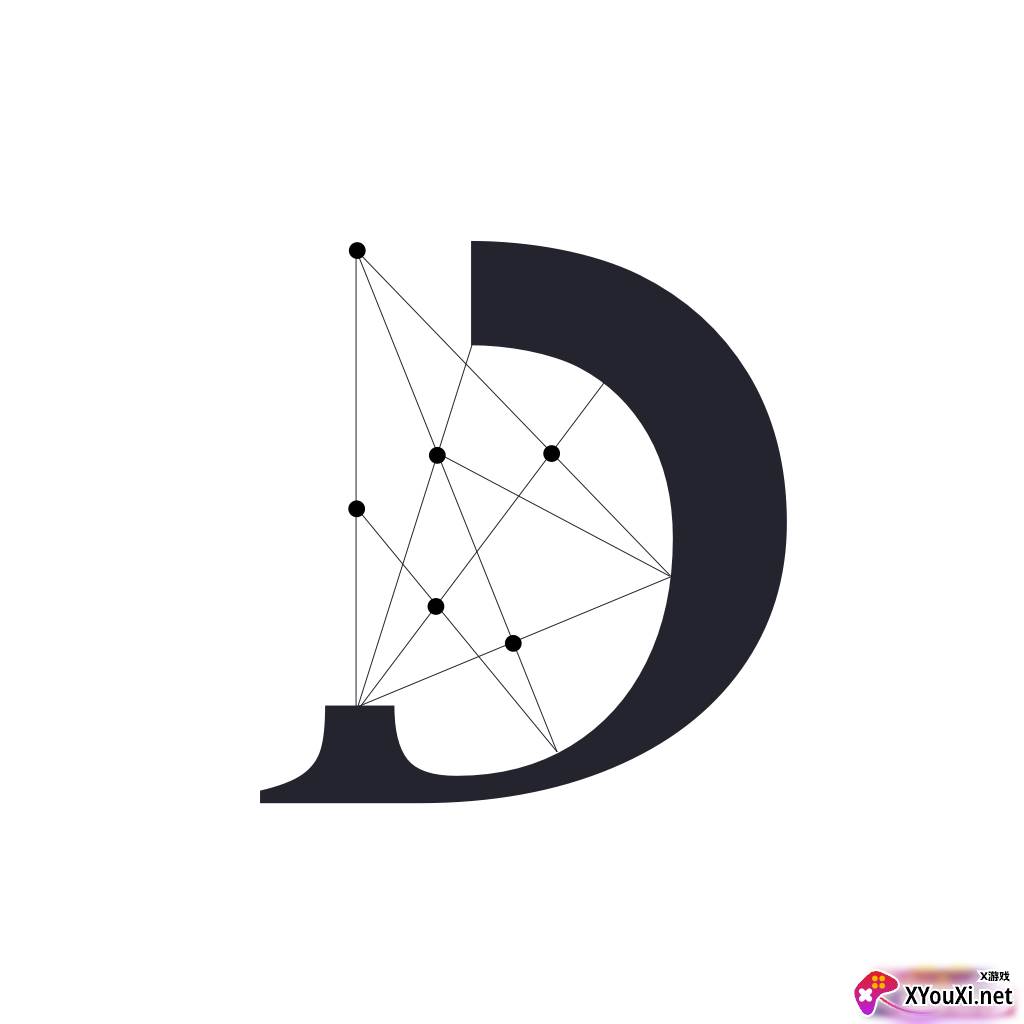DayLucky专属风格组件版