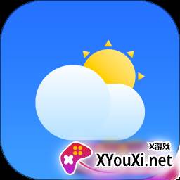 天天好天气去广告版