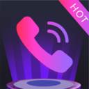 炫酷铃声大全App免root版
