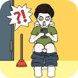 老公不在家多结局版