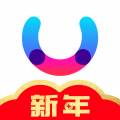 优托邦app新年快乐版