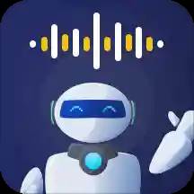掌上游戏变声器女生版