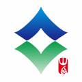游山西app元旦出行版