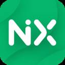 奈学教育Java进阶版