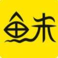 鱼香商城购物优惠版
