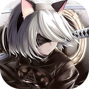 动漫大作战炼狱挑战版