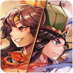 开黑三国热血版