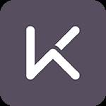 Keep健身视频TV版