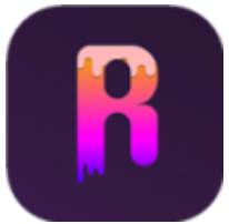 星鱼游戏助手2.0不封号版