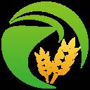 服务三农APP无广告版