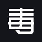 毒订单生成器在线生成无水印版
