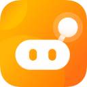 淘号猪快速上号开通失败修复版