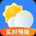 掌上天气预报2021最新版