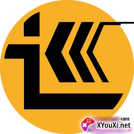 巡猎速递App智能平台版