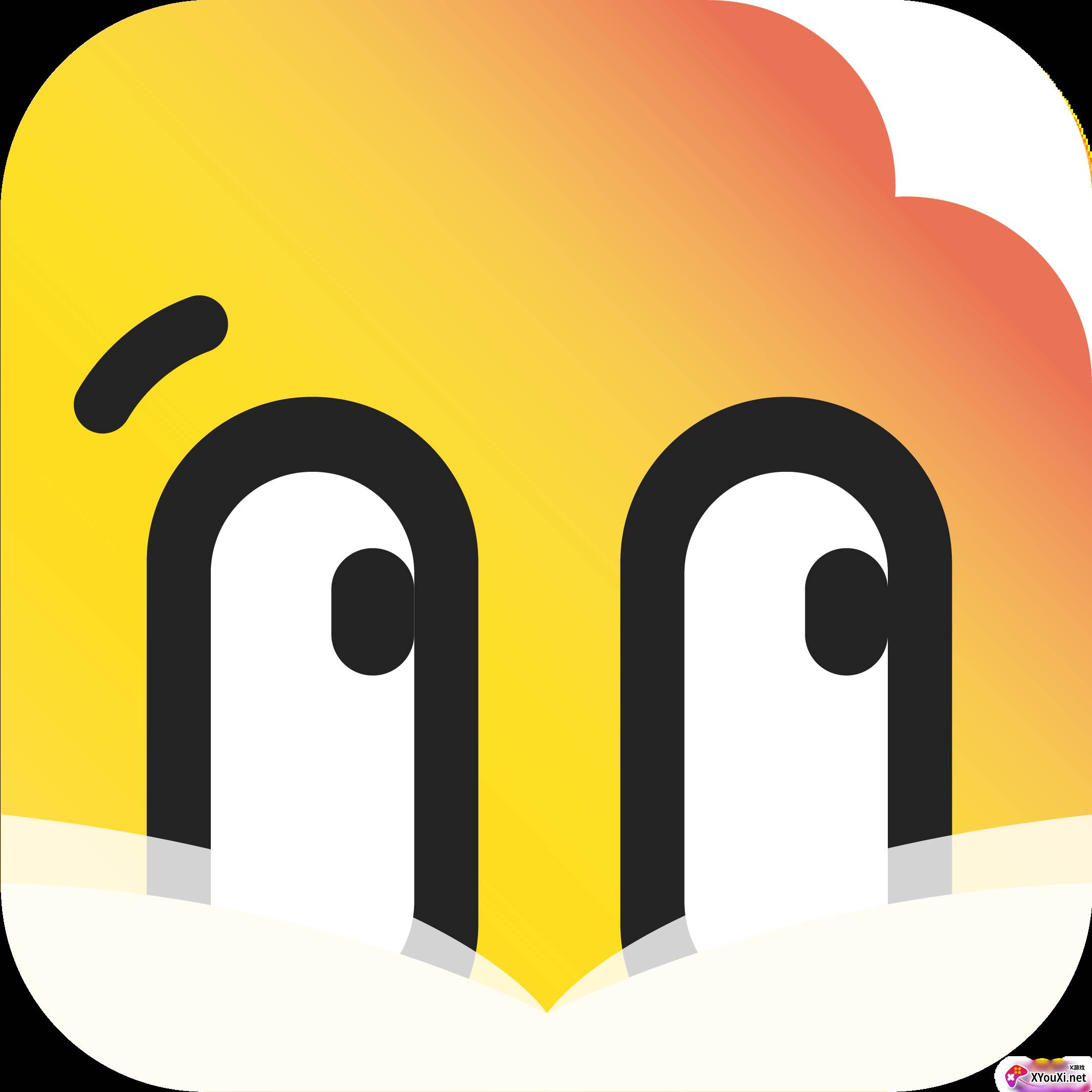 37看看App免登录精简版