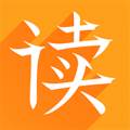 为你诵读app免费版