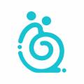 蜗牛保险医院app方案定制版
