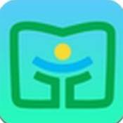 疯情书库无广告版