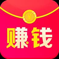 闲玩赚钱福利联盟手机版