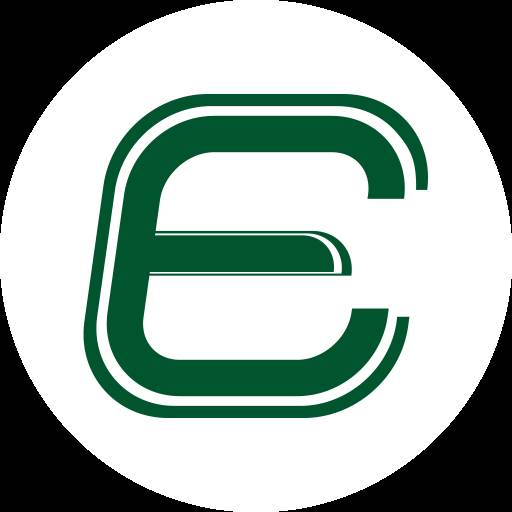 享途课程最新版