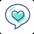 心理师APP免注册版