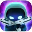 LabBuster(实验室克星)