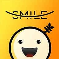 笑付通邀请码靠谱版