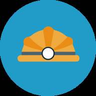 煤矿信息平台数据版