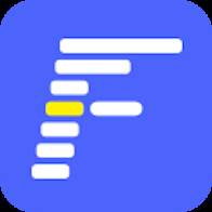 范文大全精选版