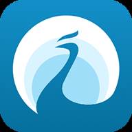 新园宝碧桂园app安卓版