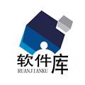 阿北分享软件(阿北软件库)