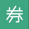 王者点券充值最划算版