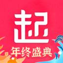 起点读书右下角无广告版