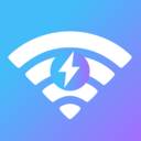 wifi加速空间清理app全能版