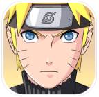 飞天助手(火影忍者巅峰对决起号刷图辅助免root版)